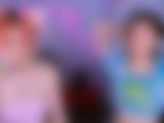 nikolo-rain's Live Sex Cam Show