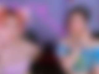 nikolo-rain's Live Sex Cam Show