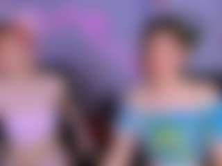 Live cam show with nikolo-rain - White on instabang