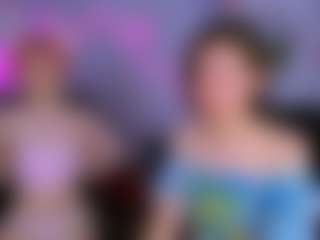 Live cam show with nikolo-rain - Skinny on camtv