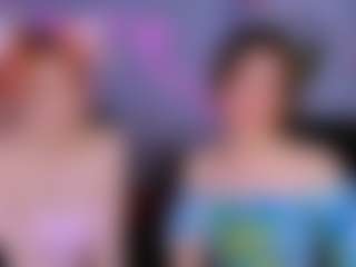 nikolo-rain's Live Sex Cam Show