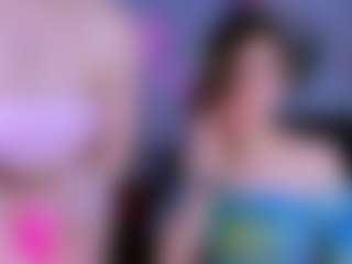 Live cam show with nikolo-rain - HD on livesuperchat.net