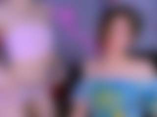 Live cam show with nikolo-rain - Blowjob on luckytryst.com