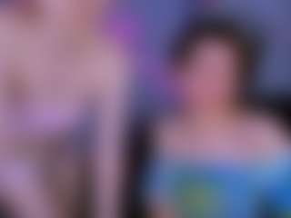 Live cam show with nikolo-rain - Teen (18+) on luckytryst.com