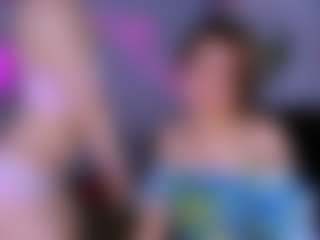 nikolo-rain's Live Sex Cam Show