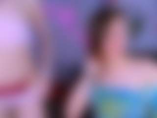 nikolo-rain's Live Sex Cam Show
