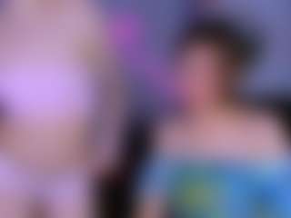 Live cam show with nikolo-rain - Bath on Fapmatic.com