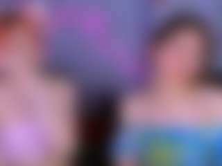 nikolo-rain's Live Sex Cam Show