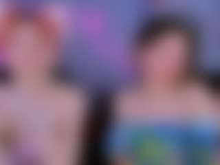 Live cam show with nikolo-rain - Lovense on Fapmatic.com