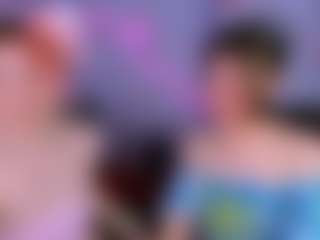 Live cam show with nikolo-rain - Skinny on Milfs Live