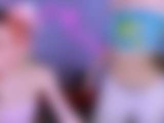 nikolo-rain's Live Sex Cam Show
