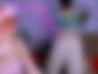 Live cam show with nikolo-rain - Skinny on Cam Slut