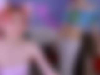 Live cam show with nikolo-rain - No Drinking on Instabang