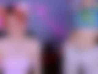 Live cam show with nikolo-rain - Bedroom on Instabang