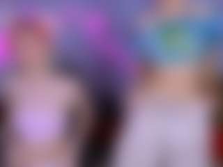 Live cam show with nikolo-rain - Blonde Hair on Instabang