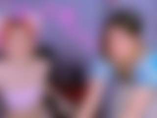 nikolo-rain's Live Sex Cam Show
