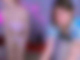 Live cam show with nikolo-rain - MILF on Instabang
