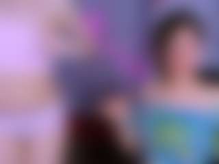 nikolo-rain's Live Sex Cam Show