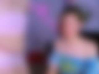 Live cam show with nikolo-rain - Lovense on boobsie.com