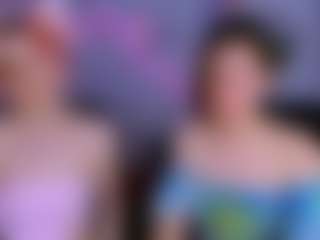 Live cam show with nikolo-rain - White on PervPlay.com