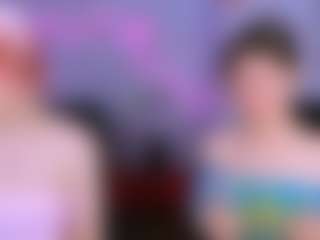 nikolo-rain's Live Sex Cam Show