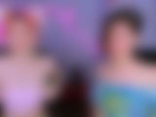 nikolo-rain's Live Sex Cam Show