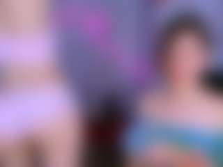 Live cam show with nikolo-rain - Skinny on livesexfox.com