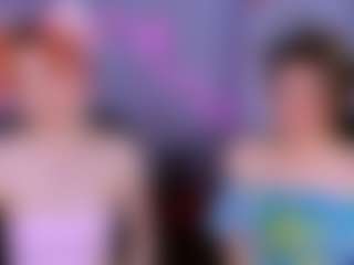 Live cam show with nikolo-rain - Blowjob on livesexfox.com