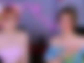 nikolo-rain's Live Sex Cam Show