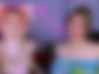 Live cam show with nikolo-rain - Lovense on sexylivex.com