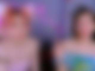 Live cam show with nikolo-rain - Dirty Talk on sexylivex.com