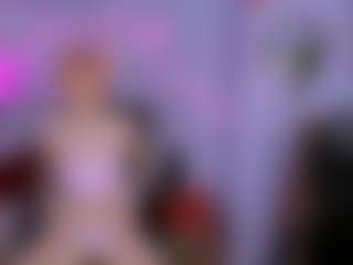 Live cam show with nikolo-rain - Blowjob on Fit Hotties