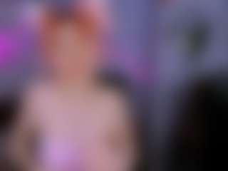 Live cam show with nikolo-rain - Bedroom on Fit Hotties