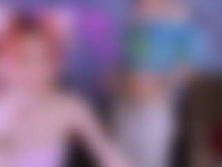 nikolo-rain's Live Sex Cam Show