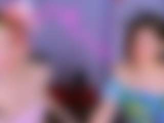 nikolo-rain's Live Sex Cam Show