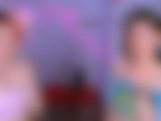 Live cam show with nikolo-rain - Orgasm on studioflirtlive.com