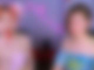 Live cam show with nikolo-rain - Cum on camtv