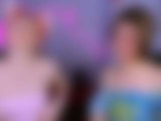 Live cam show with nikolo-rain - Young Adult on camtv