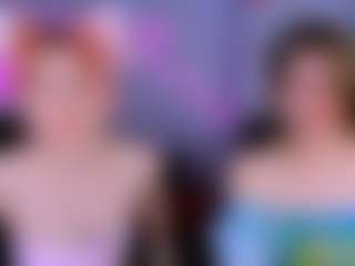 Live cam show with nikolo-rain - Young Adult on TeamSkeetLive