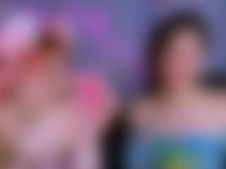 Live cam show with nikolo-rain - Young Adult on Fit Hotties