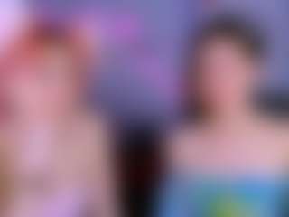 Live cam show with nikolo-rain - White on camtv