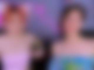 Live cam show with nikolo-rain - Young Adult on Fit Hotties