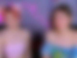 Live cam show with nikolo-rain - Teen (18+) on Fit Hotties