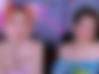 nikolo-rain's Live Sex Cam Show