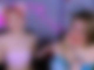nikolo-rain's Live Sex Cam Show