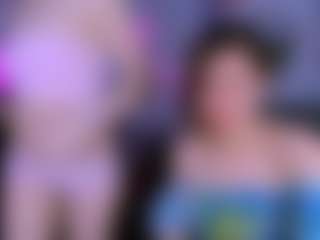 Live cam show with nikolo-rain - Sexwebcam on studioflirtlive.com