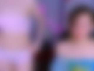 nikolo-rain's Live Sex Cam Show
