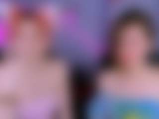 Live cam show with nikolo-rain - Blowjob on instabang