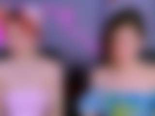 Live cam show with nikolo-rain - Teen (18+) on instabang