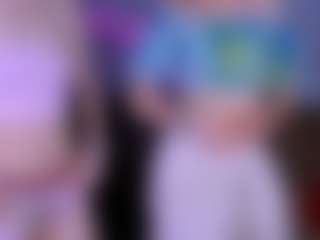 nikolo-rain's Live Sex Cam Show